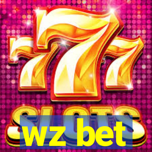 wz bet